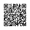 QR 2D EPDU1016S