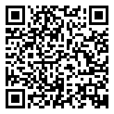 QR 2D E328-2