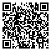 QR 2D KIT-MPM-PRZQ311-02