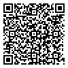 QR 2D BTRY-MPP-34MA1-01