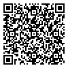 QR 2D ST12MHDLNHR