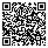 QR 2D 9W1A6AA