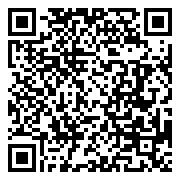 QR 2D ZLB-00016