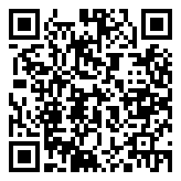 QR 2D DS3678-XR3U4212SVW