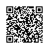 QR 2D 00YL370