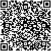 QR 2D DIS-200G-12SW