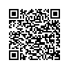 QR 2D FG-7060E-PS-AC
