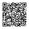 QR 2D IECL-BK133P-01