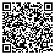 QR 2D TCDP04131GAPXB