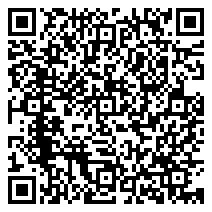 QR 2D BTOA001_QVS1260_AU