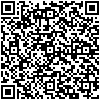 QR 2D ARMBARDUOG