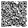 QR 2D P21112-B21