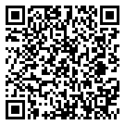 QR 2D DH6L8PT