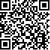 QR 2D 8K7U0AA