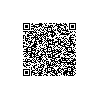 QR 2D WGVSM001