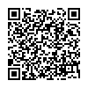QR 2D R3T20A