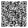 QR 2D WDS100T3G0A