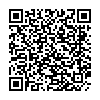 QR 2D LIC-MG21-ENT-5Y