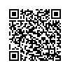 QR 2D UD5L1E