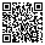 QR 2D SUMMIT A16 AI+ A3HMTG-046AU