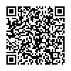 QR 2D RZ03-04460100-R3M1