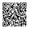 QR 2D LIC-MS125-48-7Y