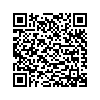 QR 2D H40IECMF3