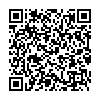 QR 2D V12HA46010