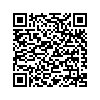 QR 2D C9600-LC-24C=