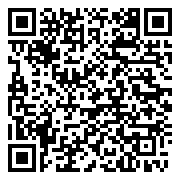 QR 2D LDT89-C012