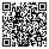 QR 2D IW-CS-DLITEPUR-4XM120