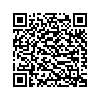 QR 2D H4Q47AA