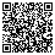 QR 2D STM-222-066JZB-01