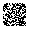 QR 2D WS-C3650-24TS-E