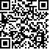 QR 2D CP-8845-W-K9=