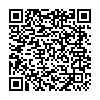 QR 2D PRIVACY-SCREEN-20M