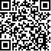 QR 2D 8L547AA