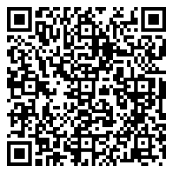 QR 2D DF7J9PT