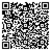 QR 2D JW046A