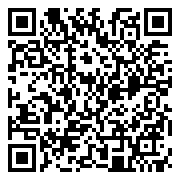 QR 2D CAS-STKSAMTABACTIVE3RGDPTC