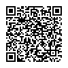 QR 2D TL-SG105E