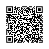 QR 2D USB2-DB25F-1.5