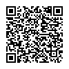 QR 2D WGMDR30201