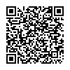 QR 2D CABSCREWM6