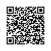 QR 2D GRWIC-D-ES-6S