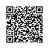QR 2D M9132T-PL8