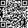 QR 2D C4912A