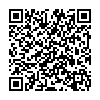 QR 2D AP7554