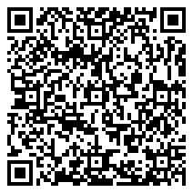 QR 2D F5-6000J3238G32GX2-RS5K