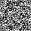 QR 2D F5-6000J4048F24GX2-TZ5RK